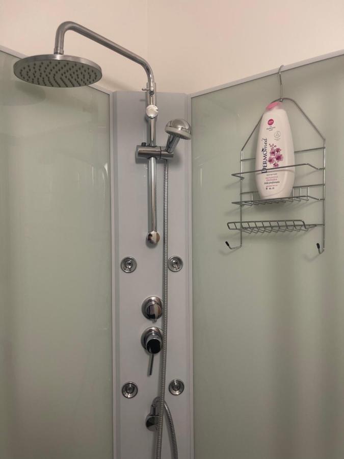 Ideal Gare Centre 2-4 Pers *